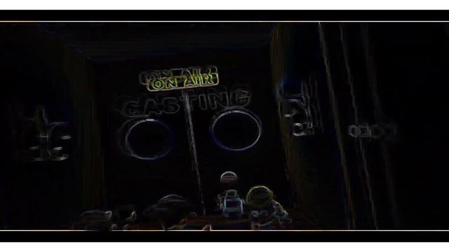 JAKARTA - Superstar(Vocoded) смотреть онлайн