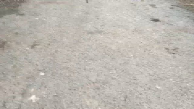 50 ways to break a phone | Mine Game смотреть онлайн