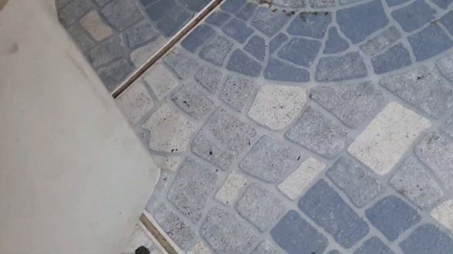 Cambio el embrague de mi Daewoo Tico смотреть онлайн