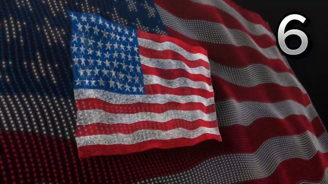 10 Shocking Truths About America You Won't Believe Exist! смотреть онлайн
