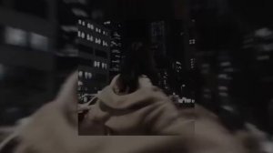 Justine Skye - collide ( official solo version ) // sped up + reverb