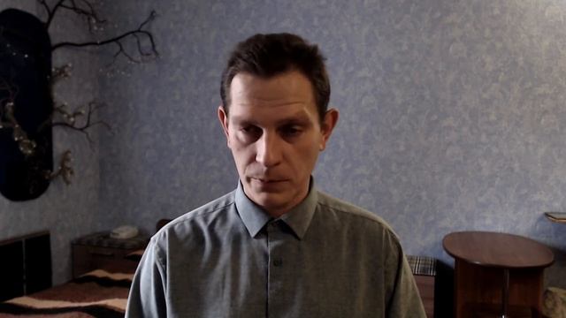 Вихревая медицина - интеграция в жизнь смотреть онлайн