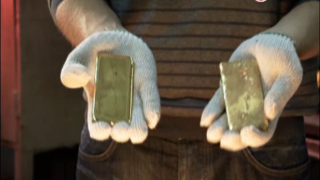 золото смотреть онлайн