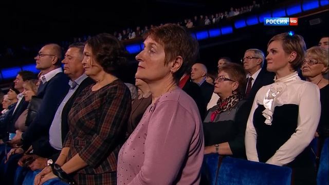Иосиф Кобзон Поклонимся великим тем годам смотреть онлайн