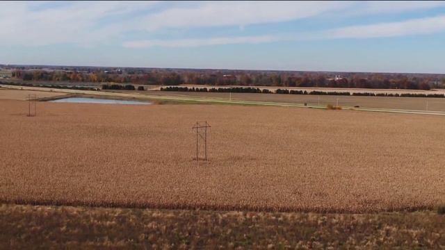 Proposed hotel development sparks debate among Waterville residents смотреть онлайн