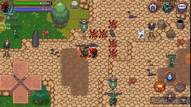 Fighter bug-Pereger Online смотреть онлайн