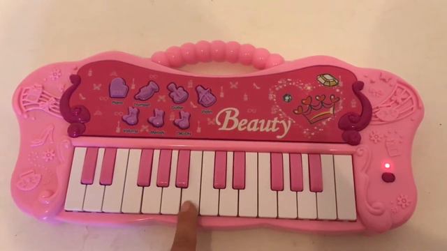 Синтезатор код 000-0102901 смотреть онлайн