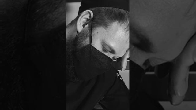 Видео от СЧАТЬЕ ко дню повара смотреть онлайн