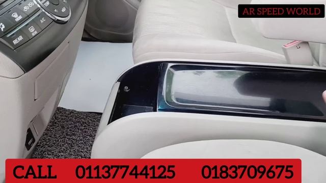 MPV MURAH TOYOTA ESTIMA FACELIFT ACR50 55 | MPV MEWAH SELESA ELEGANCE & SELESA UNTK PERJALANAN JAUH смотреть онлайн