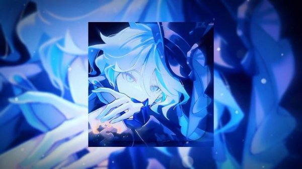 `^~Grad!ent- Бог (speed up)°|