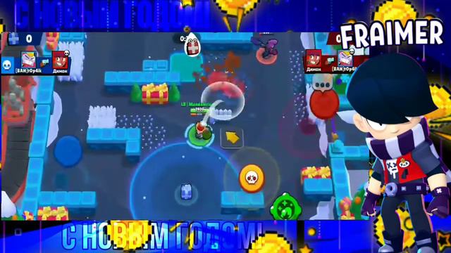 🥳ГОД КАНАЛУ!🥳 смотреть онлайн