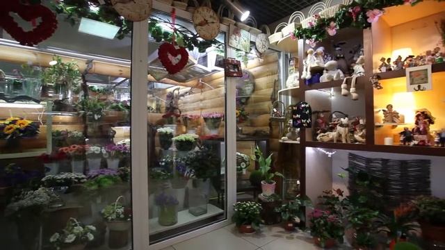 Азбука Букета - купить цветы, букет с доставкой в Москве. смотреть онлайн