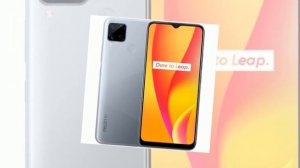 Топ-10 смартфонов с лучшим приемом сигнала сети на 2021 год