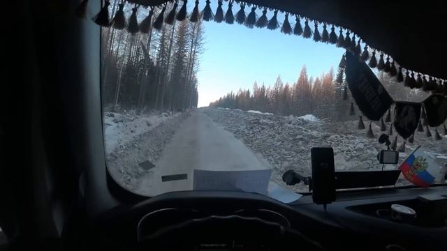 РАБОЧИЕ БУДНИ НА ВАХТЕ! смотреть онлайн