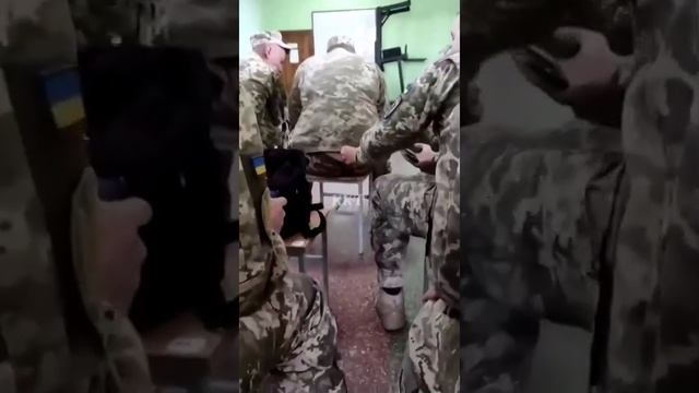за проезд? смотреть онлайн
