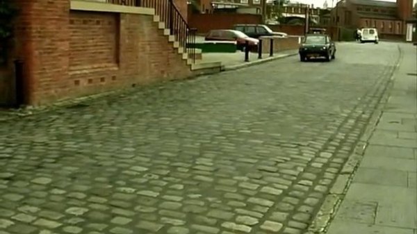 MG Motors Club - Opinions, Overviews & Buying Advice