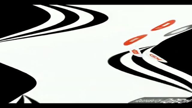 Feels Dizzy Test Powers Extended