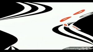 Feels Dizzy Test Powers Extended