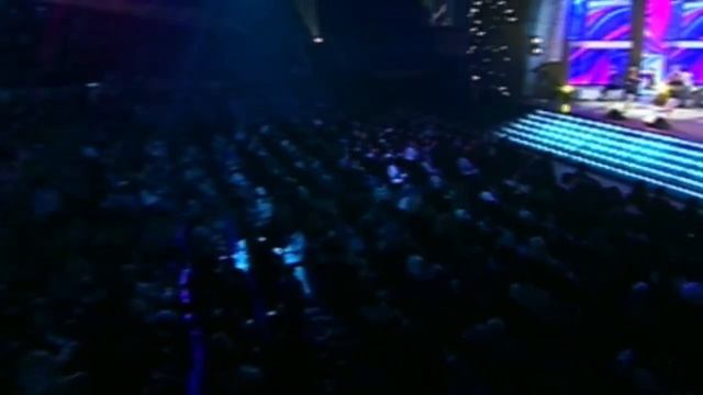 Tata Simonyan   Concert In Moscow