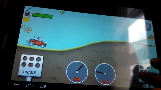 планшет megafon login2 смотреть онлайн