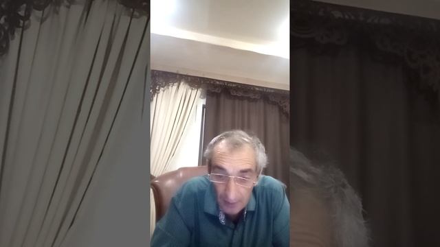 Закон Детерминизма на стыке науки и философии. смотреть онлайн