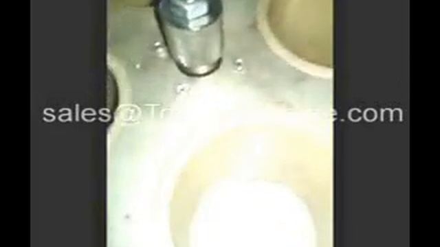 baggging scale machine, automatic weighing machine смотреть онлайн