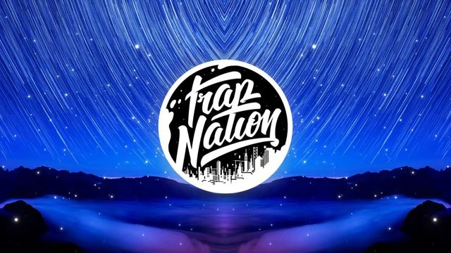TheFatRat - Unity (Slowed + Reverb) смотреть онлайн