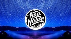 TheFatRat - Unity (Slowed + Reverb)