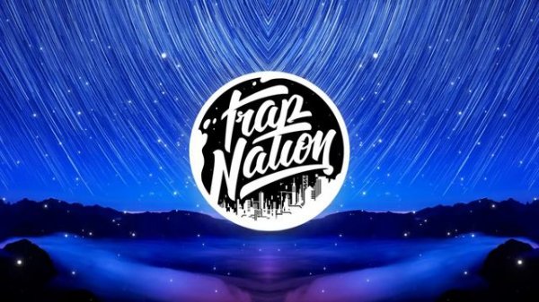 TheFatRat - Unity (Slowed + Reverb)