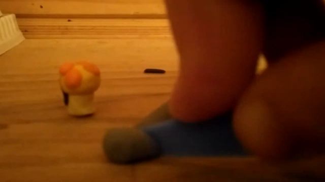 Лепим растения из игры растения против зомби смотреть онлайн