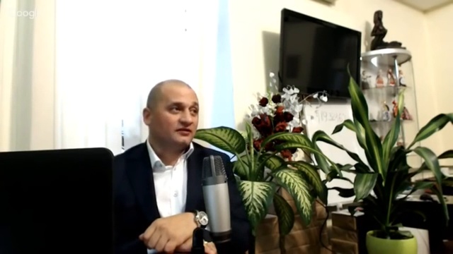 Каких женщин любят мужчины ❤ Андрей Дуйко Школа Кайлас смотреть онлайн