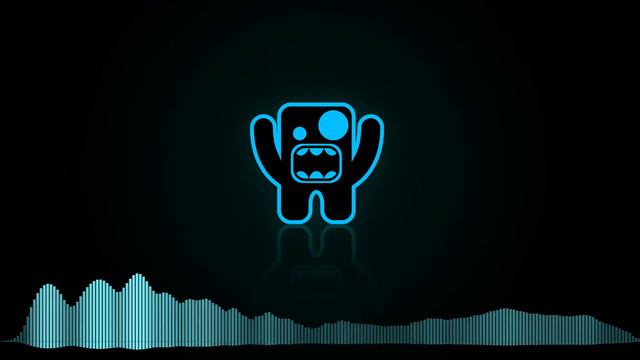 [Free] Dark Drill Type Beat | "Monster boy" | Jay Cactus type beat 2021 (Official audio) смотреть онлайн