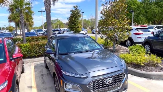 США Цены Сколько стоят Новые Автомобили в Америке смотреть онлайн