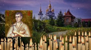 Величайшая молитва от ожирения и большого живота. Слушай молитву и бока исчезнут бесследно