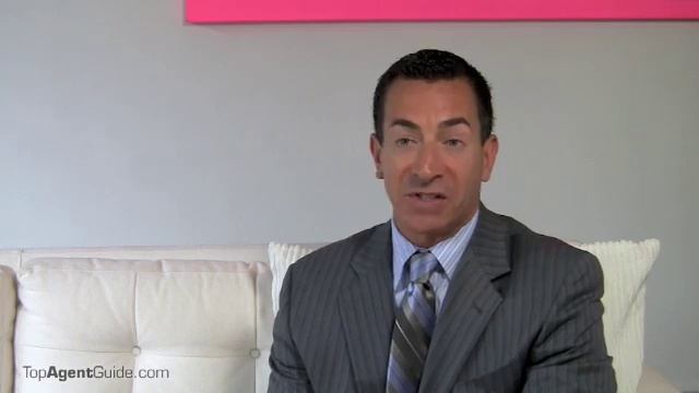 John T., a top-rated Manhattan-based New York real estate agent смотреть онлайн