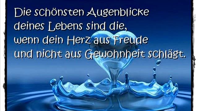 ALEX - ICH LIEBE DICH смотреть онлайн