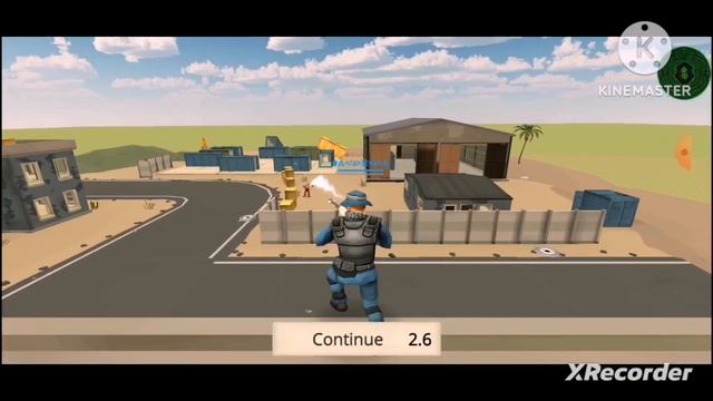 me vs my biggest enemy strike fortress box i lose because he using hack but i forgive him so he win смотреть онлайн