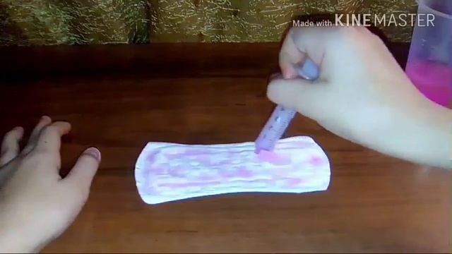 Обзор на ежедневки «Bella panty soft» на 1+ кап. смотреть онлайн