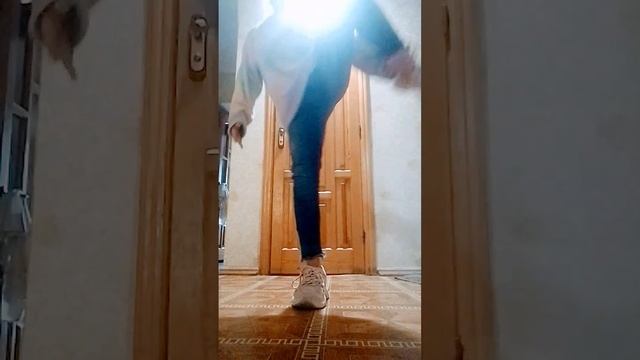 снимать танцы и гимнастику? смотреть онлайн