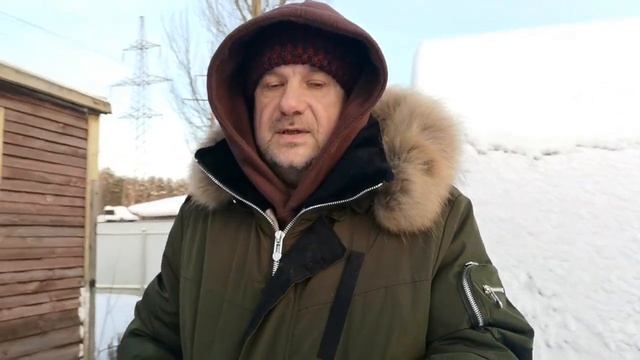 ЗАКОН Сорта из 10 законов 3 грядок и одной теплицы! смотреть онлайн