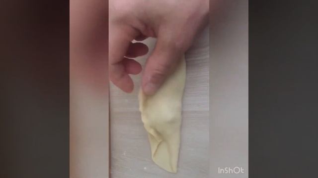 Как лепить манты смотреть онлайн