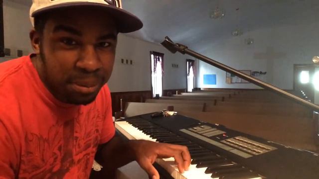 Fatar key action смотреть онлайн