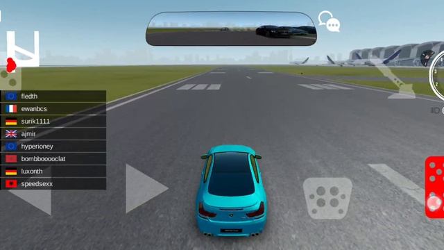 Assoluto Racing - BMW M6 Grip + Drag Tune 399++ (New Car Update v2.13.1) смотреть онлайн