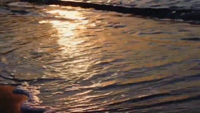 Старец Эмилиан (Вафидис). Проходи подвиг мужественно, радостно и торжествующе. смотреть онлайн