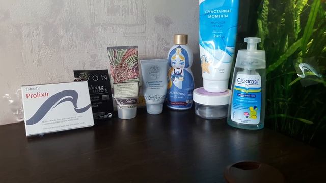 Пустые баночки январь 2017 смотреть онлайн