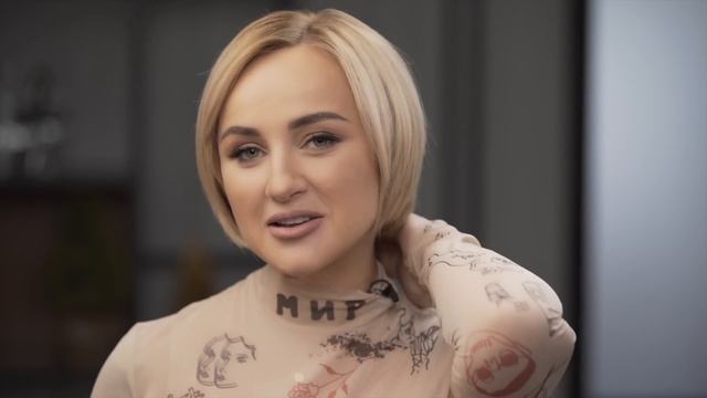 ФЕЙСБИЛДИНГ - польза или вред? Фитнес для лица обман? Кать, Свет! смотреть онлайн