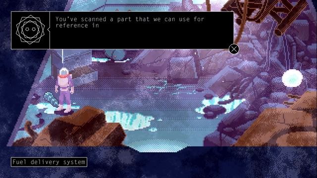 Alone With You - Gameplay Trailer 1 | PS4 & Vita смотреть онлайн