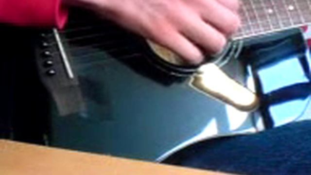 Take on me, A-ha, cover version смотреть онлайн