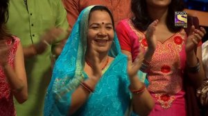 Indian Idol Season 13 | इस Performance को सुनके Judges हुए «Kesariya» | Performance