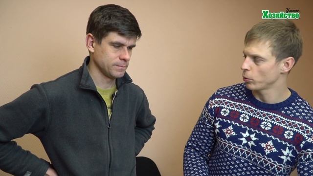 Супер способ улучшение подсветки рассады. Нами проверен! смотреть онлайн